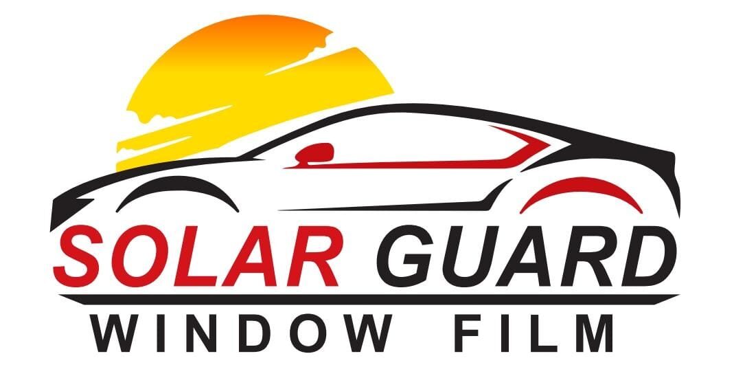 solarrguard.com